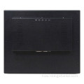 17 Inch 1000 Naits e wehe ana i ka hōʻike LCD LCD